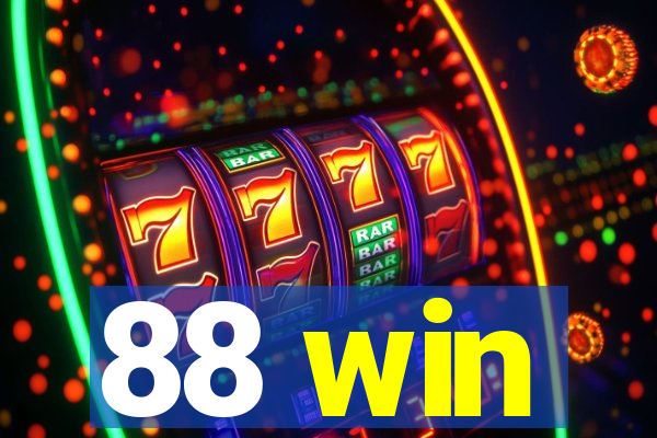 88 win